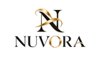     NUVORA - Home