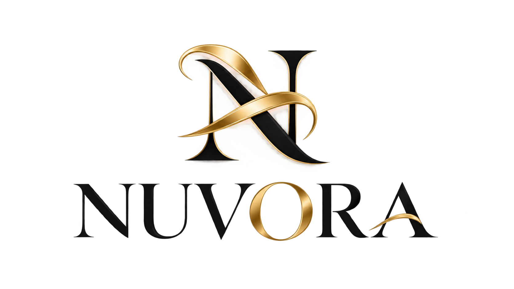     NUVORA
