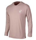 Bamboo Shirt - Rock