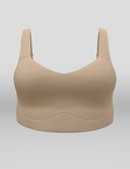 The Full Support Bra