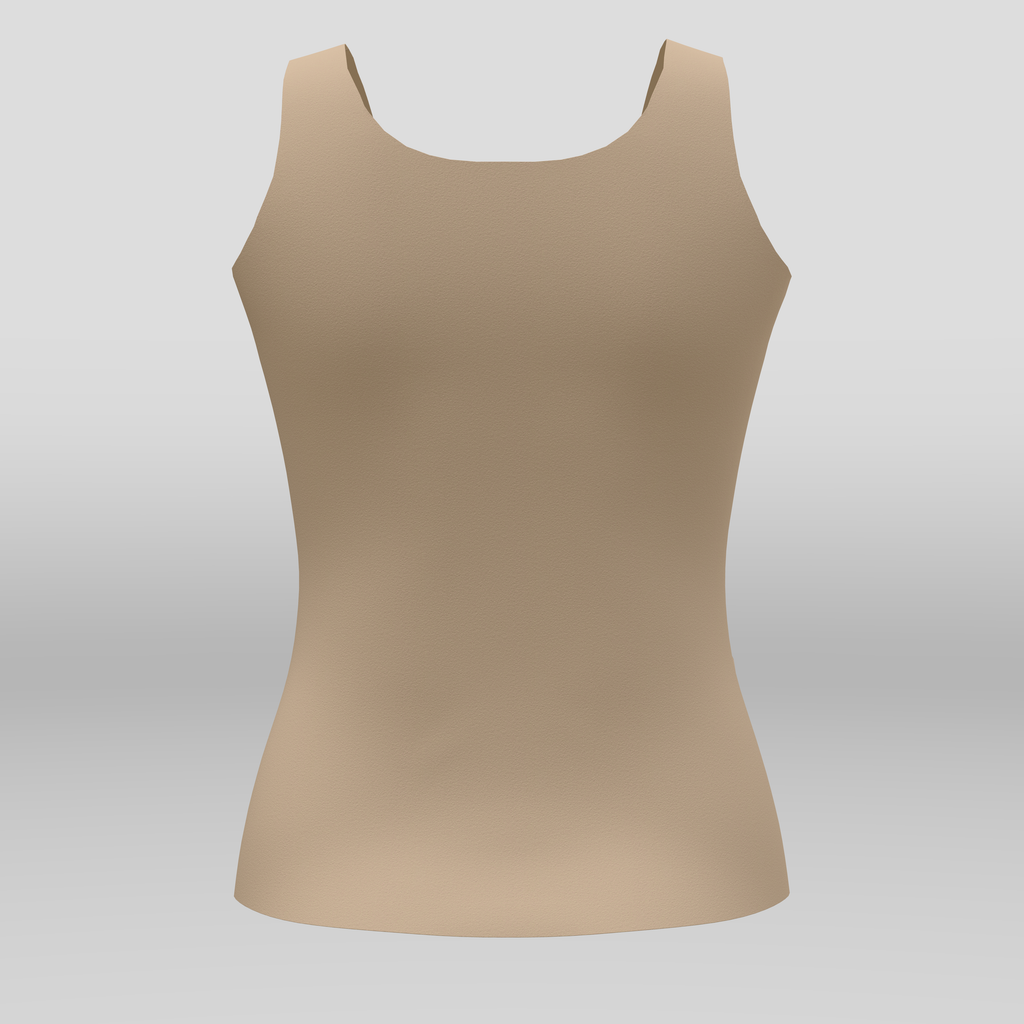 The Reversible Cami
