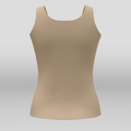 The Reversible Cami