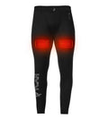 Oculus Heated Pant