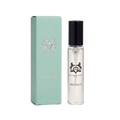Parfums de Marly Greenley