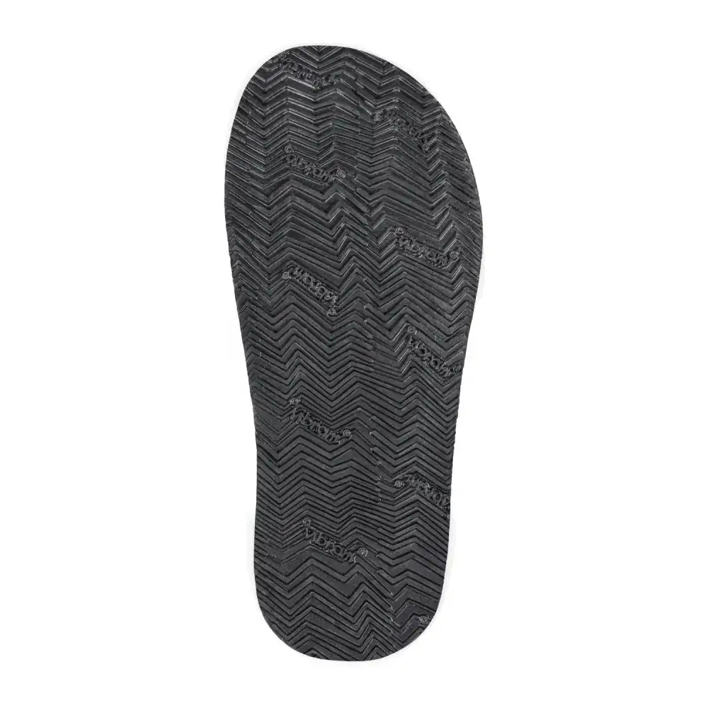 Bear-Flops - Dark Horse