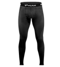 Vycah Pyrex Extreme Pant - Charcoal