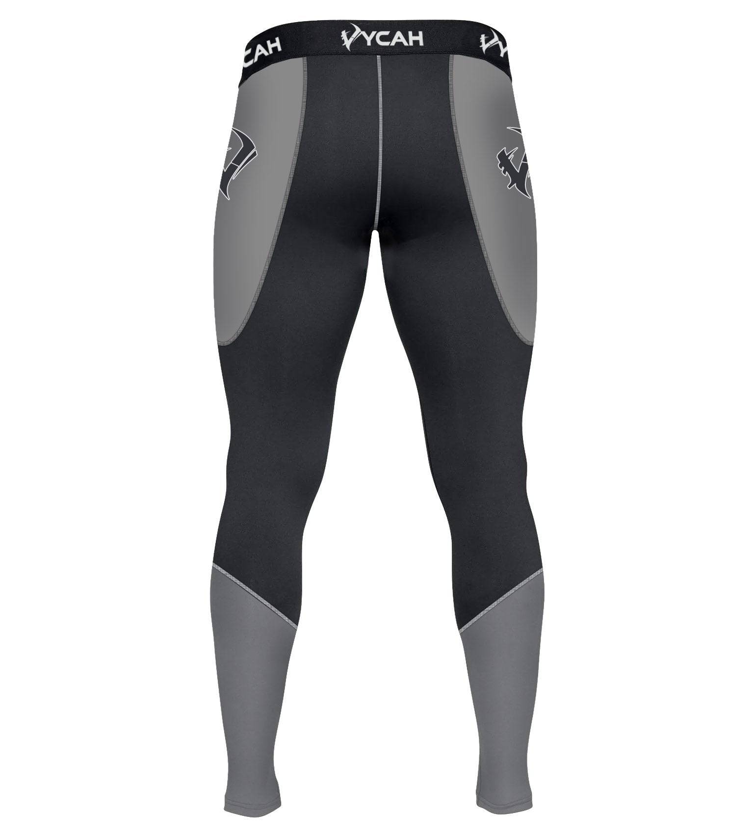Vycah Pyrex Pant