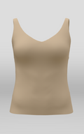 The Shaping Cami