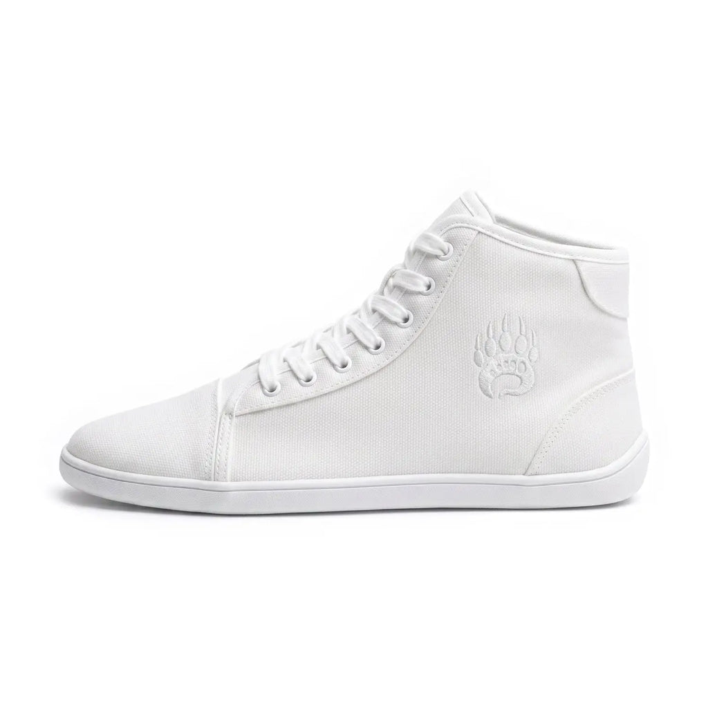 Ursus CHTG2 - Arctic White