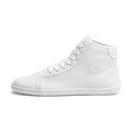 Ursus CHTG2 - Arctic White