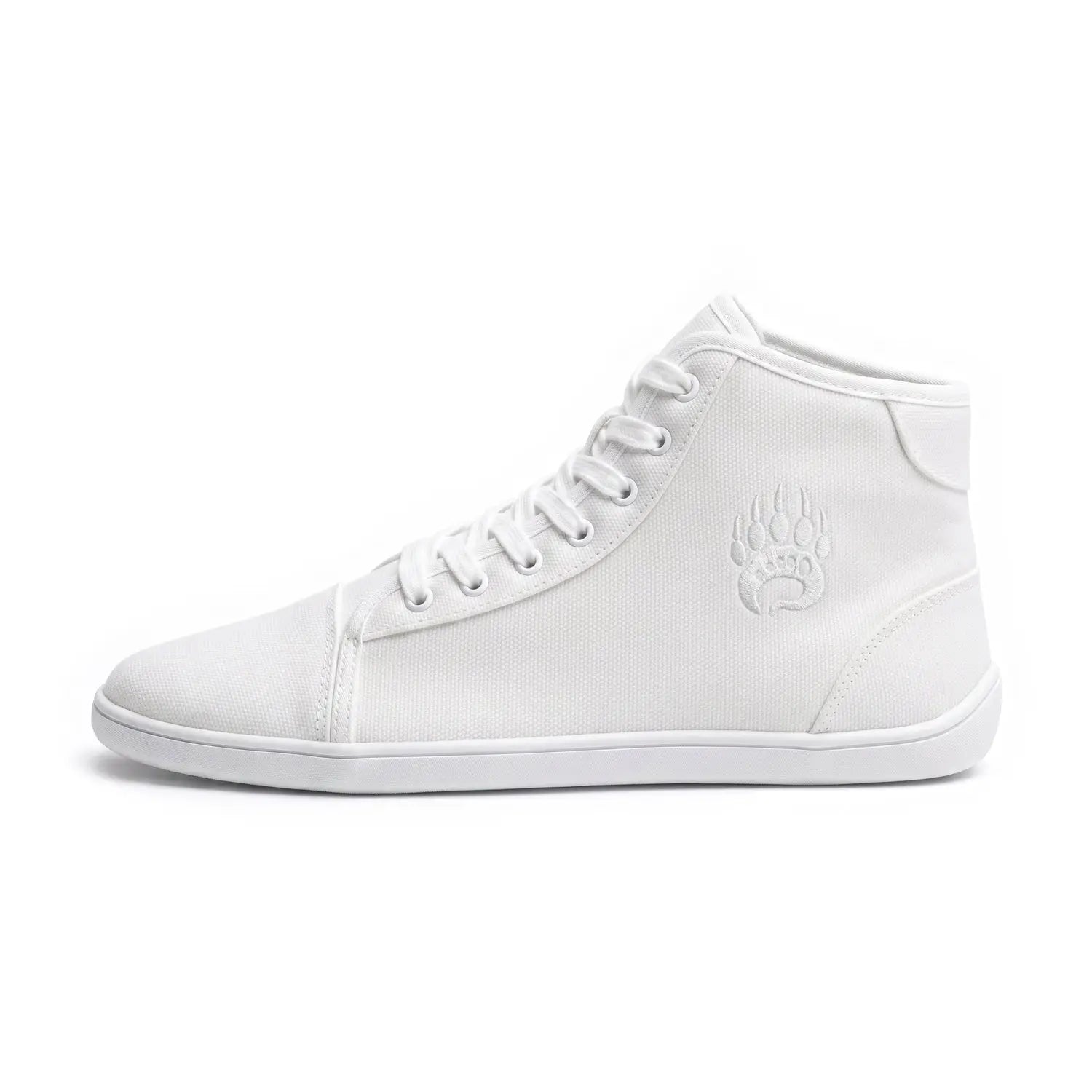 Ursus CHTG2 - Arctic White