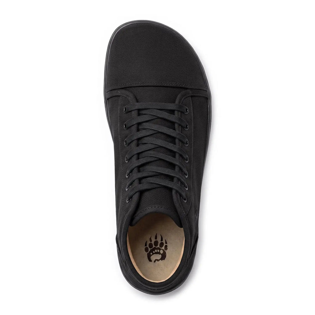 Ursus CHTG2 - Black