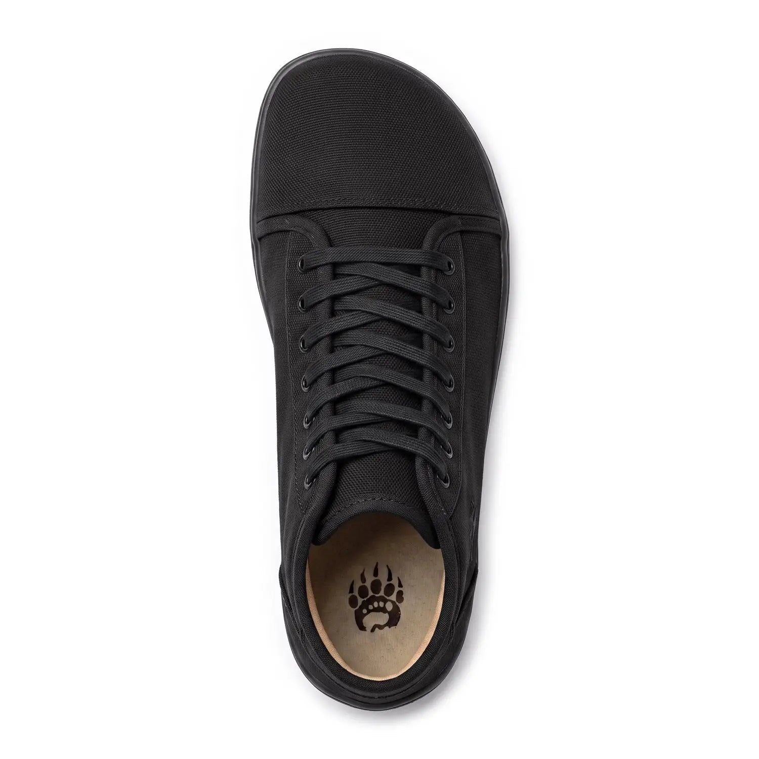 Ursus CHTG2 - Black