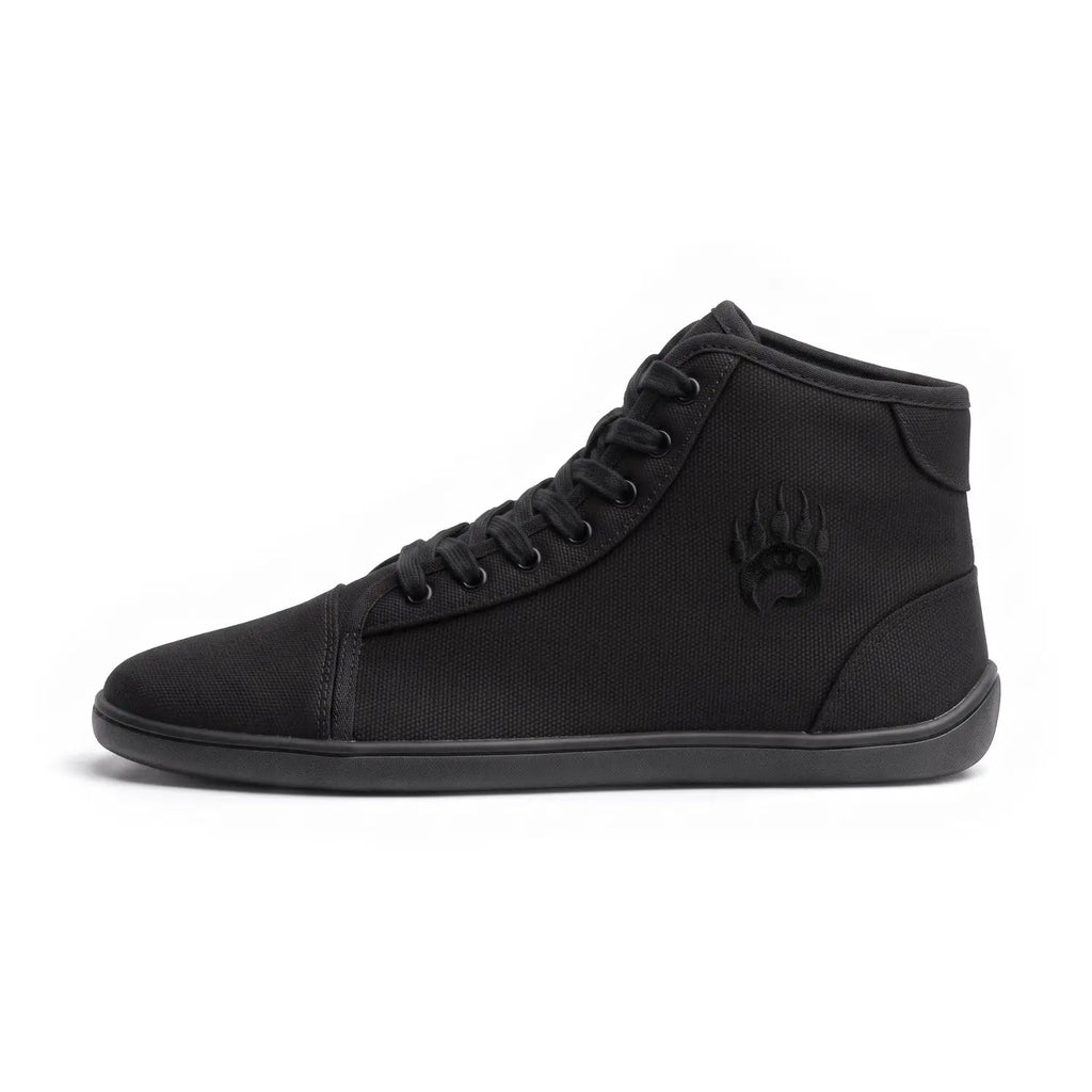 Ursus CHTG2 - Black