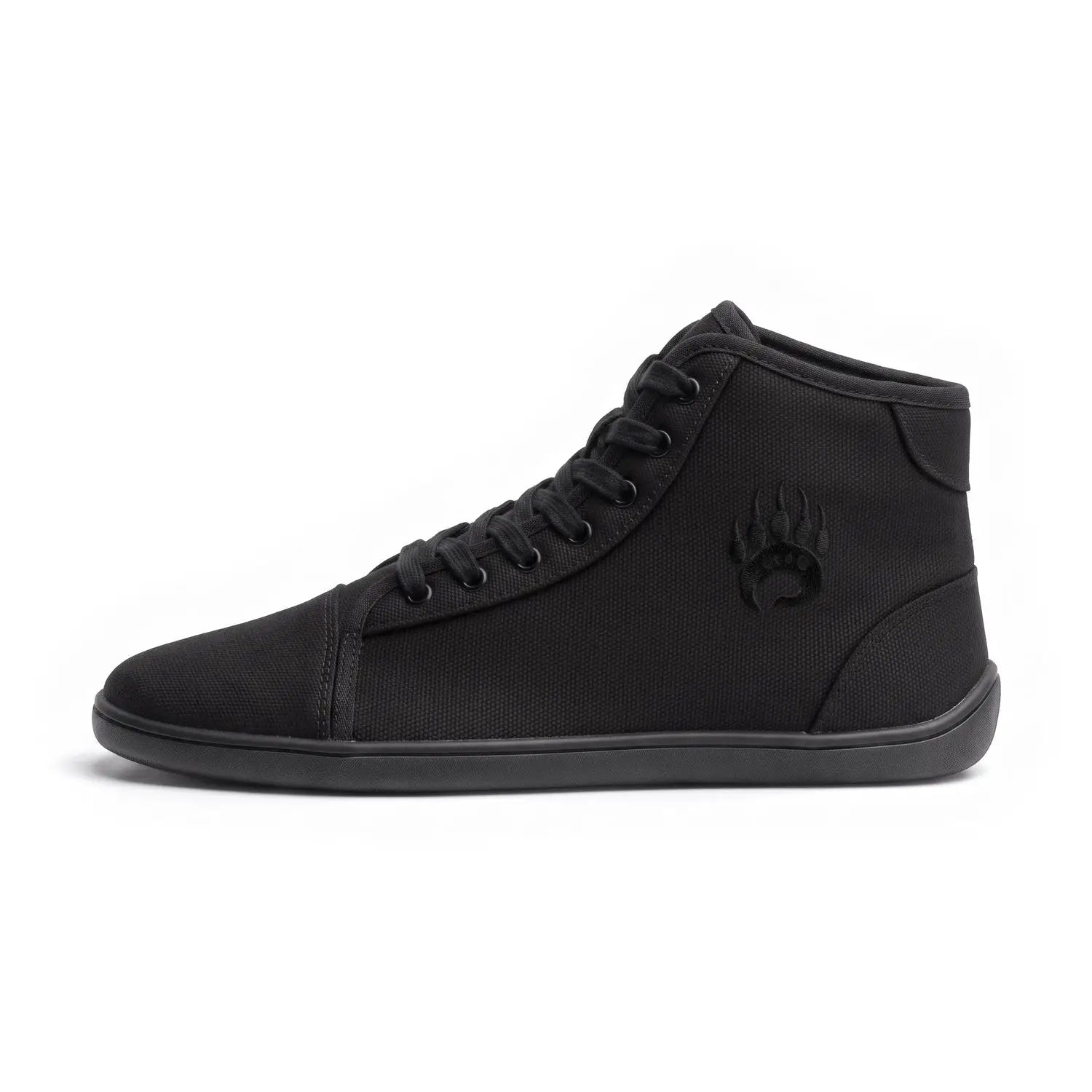 Ursus CHTG2 - Black