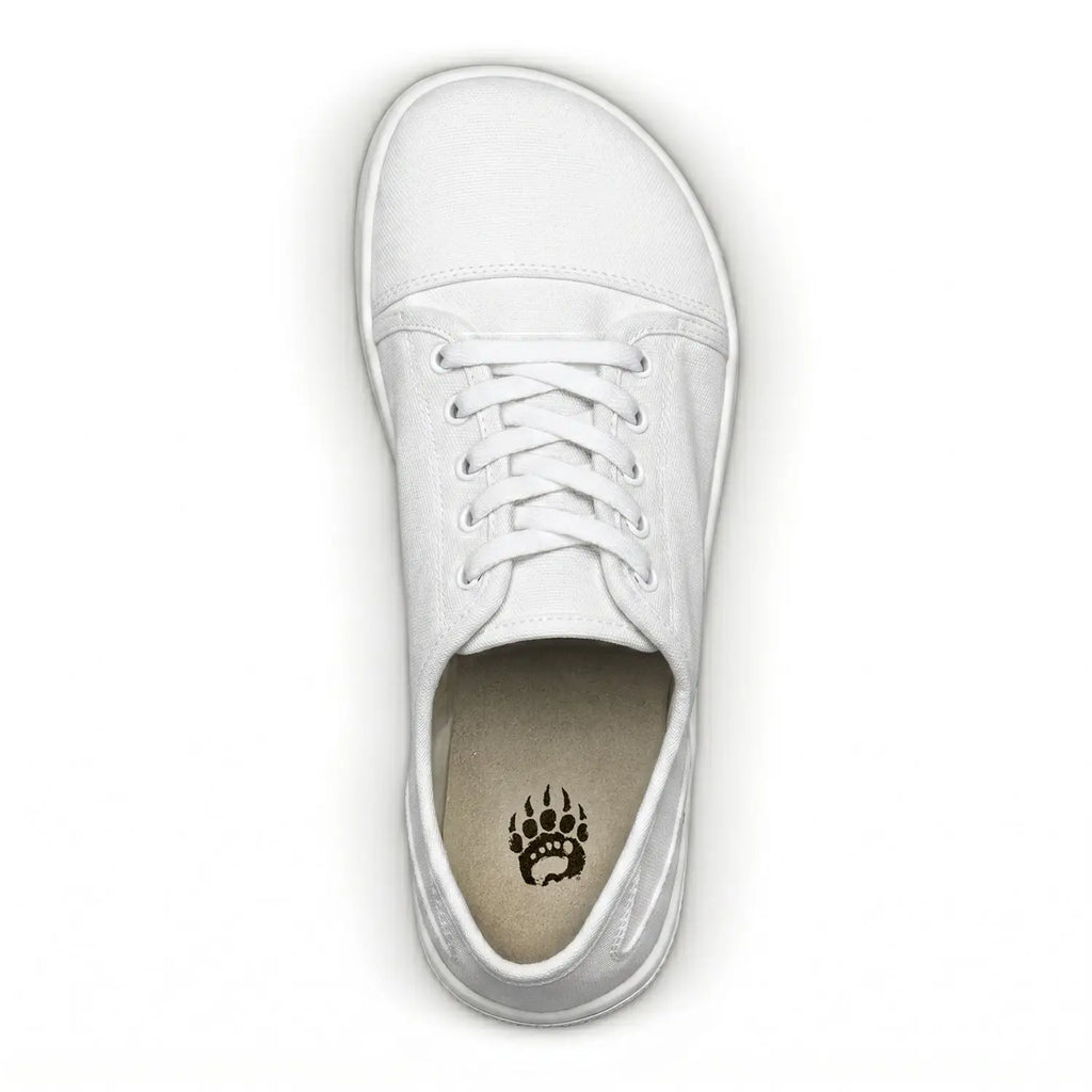 Ursus CLTG2 - Arctic White