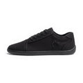 Ursus CLTG2 - Black