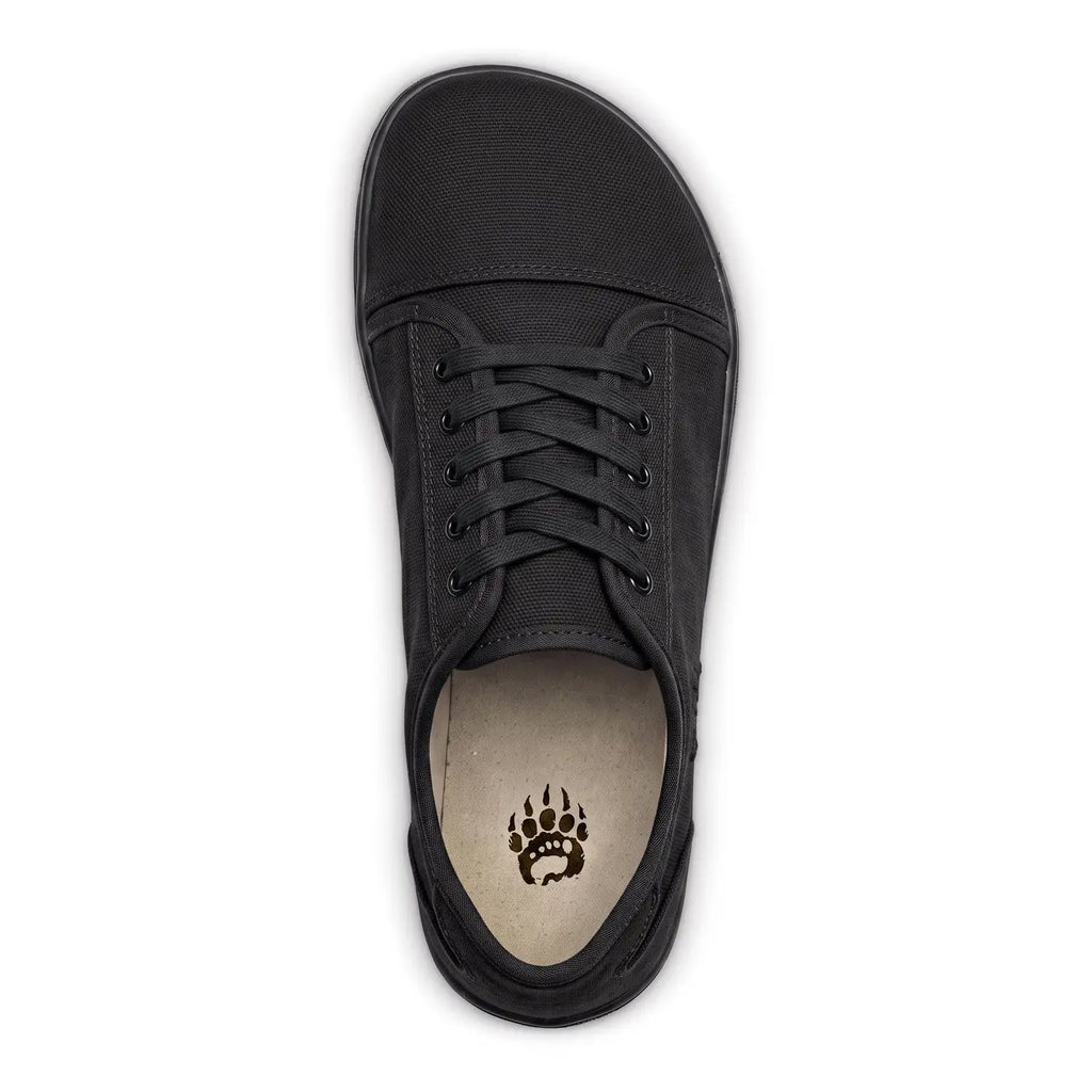 Ursus CLTG2 - Black