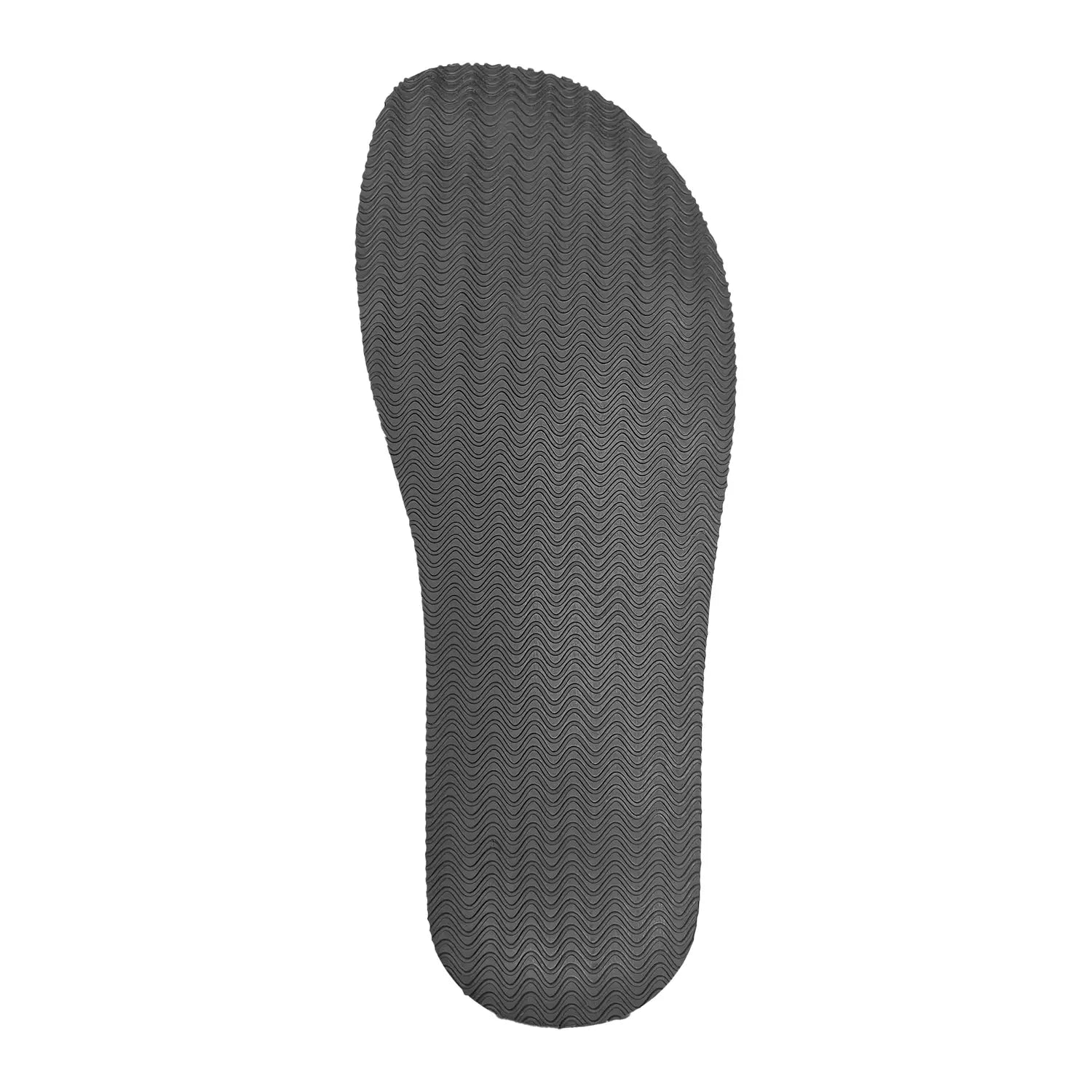 Ursus SHTG1 - Ice Grey
