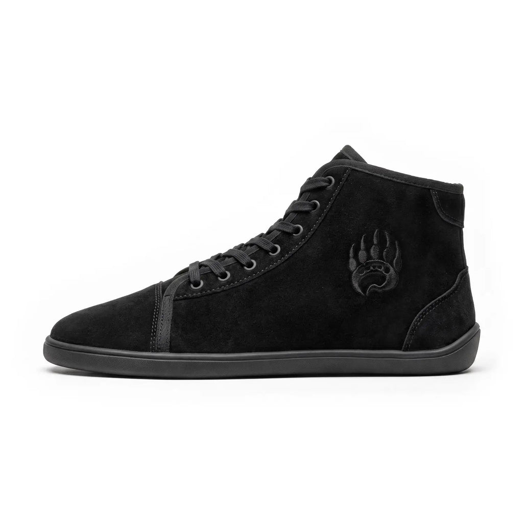 Ursus SHTG2 - Black