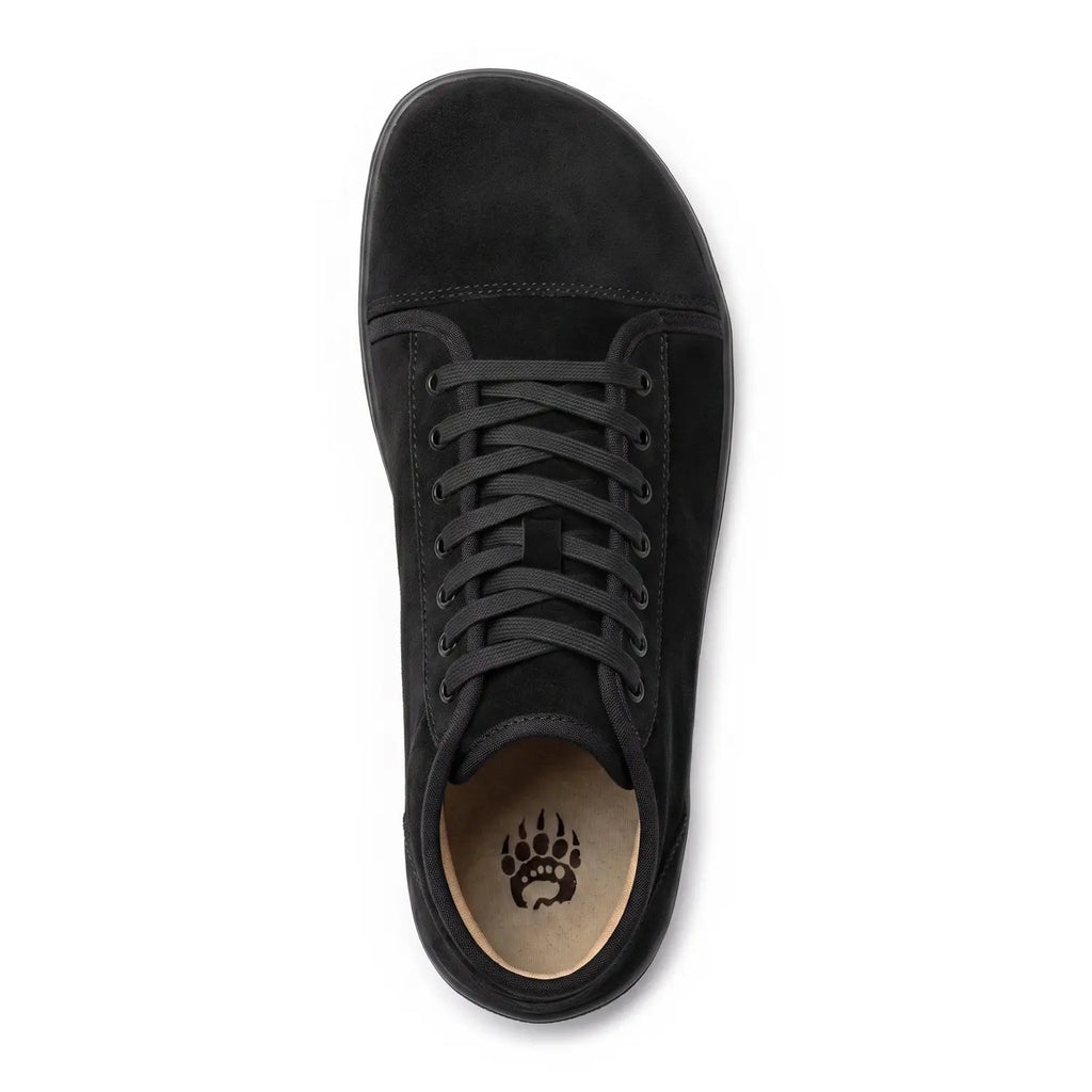 Ursus SHTG2 - Black